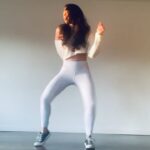 Aimee Garcia Instagram - Mood 💫