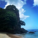 Aimee Garcia Instagram - Back from paradise ... 💙