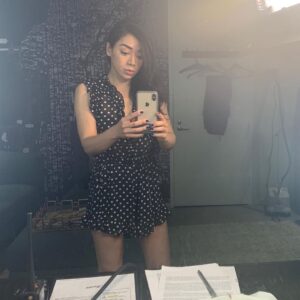 Aimee Garcia Thumbnail - 198.8K Likes - Top Liked Instagram Posts and Photos