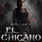 Aimee Garcia Instagram – Meet Vanessa Velez … #ElChicano in theaters May 3 🎥🎬 @elchicanofilm