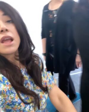 Aimee Garcia Thumbnail - 181.1K Likes - Top Liked Instagram Posts and Photos