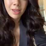 Aimee Garcia Instagram - So much fun at #ElChicano press junket w these two 😂🤦🏽‍♀️😂 @georgelopez @raulcastillo @elchicanofilm in THEATERS May 3 🎥🖤🖤 Mondrian Los Angeles Hotel