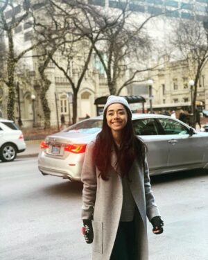 Aimee Garcia Thumbnail - 223.2K Likes - Top Liked Instagram Posts and Photos