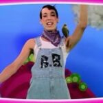 Alaska Thunderfuck Instagram - 15 years ! 15 years of crying and trying and hoping and dreaming and watching and living ! Thank you @rupaulofficial ! Thank you world ! Thank you for making this the best show on television !