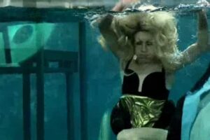 Alaska Thunderfuck Instagram - 15 years ! 15 years of crying and trying and hoping and dreaming and watching and living ! 
Thank you @rupaulofficial ! 
Thank you world ! 
Thank you for making this the best show on television !