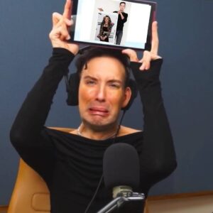 Alaska Thunderfuck Instagram - Did somebody mention (queer) art?