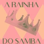 Alcione Instagram - O RioExxperience tem rainha e não é uma qualquer! 👑 ALCIONE, A Negra Voz do Amanhã, será a grande homenagem da Estação Primeira de Mangueira no Carnaval de 2024, e o RioExxperience canta a Marrom numa exxperiência exxclusiva em tons de verde e rosa, celebrando a vida e a obra dessa artista única da Música Popular Brasileira. Você ainda pode fazer parte desse momento único com conforto e exxclusividade e assistir o desfile da Mangueira na melhor localização da Sapucaí. 📲 Clique no link da bio e Viva a Exxperiência! Últimos Ingressos! Fontes: A Voz do Samba, por Revista GAMA / Enciclopédia Itaú Cultural / A NEGRA VOZ DO AMANHÃ. Mangueira 2024. Texto de Sthefanye Paz, Annik Salmon e Guilherme Estevão. / O Estadão / #Alcione #RioExxperience #sapucaí Sambódromo da Marquês de Sapucaí