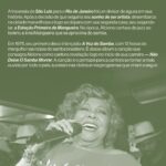 Alcione Instagram - O RioExxperience tem rainha e não é uma qualquer! 👑 ALCIONE, A Negra Voz do Amanhã, será a grande homenagem da Estação Primeira de Mangueira no Carnaval de 2024, e o RioExxperience canta a Marrom numa exxperiência exxclusiva em tons de verde e rosa, celebrando a vida e a obra dessa artista única da Música Popular Brasileira. Você ainda pode fazer parte desse momento único com conforto e exxclusividade e assistir o desfile da Mangueira na melhor localização da Sapucaí. 📲 Clique no link da bio e Viva a Exxperiência! Últimos Ingressos! Fontes: A Voz do Samba, por Revista GAMA / Enciclopédia Itaú Cultural / A NEGRA VOZ DO AMANHÃ. Mangueira 2024. Texto de Sthefanye Paz, Annik Salmon e Guilherme Estevão. / O Estadão / #Alcione #RioExxperience #sapucaí Sambódromo da Marquês de Sapucaí