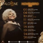 Alcione Instagram - No mês de aniversário da Marrom, uma agenda super especial: confira os shows de Novembro! (Equipe) 01/12 Porto da Pedra | São Gonçalo/RJ 04/11 Festival Rock The Mountain | Petrópolis/RJ 10/11 Arena Hall | Belo Horizonte/MG 11/11 Festival Rock The Mountain | Petrópolis/RJ 17/11 FMM23 Lagoa da Jansen | São Luís/MA 18/11 Vibra São Paulo | São Paulo/SP 19/11 Festival AfroPunk | Salvador/BA 24/11 Auditório Araújo Vianna | Porto Alegre/RS 26/11 Vivo Na Praia (Icaraí) | Niterói/RJ