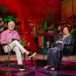 Alcione Instagram - O #SomBrasil Alcione já está disponível no Globoplay, na íntegra! Aproveite o feriado para rever o especial que conta a vida e obra da nossa Marrom! (Equipe) @pedrobial @tvglobo @globoplay