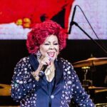 Alcione Instagram - Cliques dos shows do fim de semana no @vivoriorj: arraste para o lado e confira! Fotos por @eliseufiuza (Equipe) 08/09 Praça Maria Aragão | São Luís/MA 09/09 AIPERJ | Itaboraí/RJ 15/09 Parque Solon de Lucena | João Pessoa/PB 16/09 Farma Conde Arena | São José dos Campos/ SP 23/09 Corporativo | Brasília/DF 30/09 Festival Mormaço | Boa Vista/RR Vivo Rio