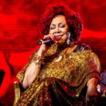 Alcione Instagram - Ontem em João Pessoa foi assim: “Centro em Cena”, a convite da @prefjoaopessoa e @funjopeoficial com a @orquestra.smjp! Hoje a Marrom já está em São José dos Campos, São Paulo, para um show especial na @farmacondearena! (Equipe) 16/09 Farma Conde Arena | São José dos Campos/ SP 23/09 Corporativo | Brasília/DF 30/09 Festival Mormaço | Boa Vista/RR