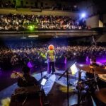 Alcione Instagram - Cliques dos shows do fim de semana no @vivoriorj: arraste para o lado e confira! Fotos por @eliseufiuza (Equipe) 08/09 Praça Maria Aragão | São Luís/MA 09/09 AIPERJ | Itaboraí/RJ 15/09 Parque Solon de Lucena | João Pessoa/PB 16/09 Farma Conde Arena | São José dos Campos/ SP 23/09 Corporativo | Brasília/DF 30/09 Festival Mormaço | Boa Vista/RR Vivo Rio