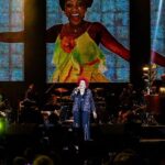 Alcione Instagram - Cliques dos shows do fim de semana no @vivoriorj: arraste para o lado e confira! Fotos por @eliseufiuza (Equipe) 08/09 Praça Maria Aragão | São Luís/MA 09/09 AIPERJ | Itaboraí/RJ 15/09 Parque Solon de Lucena | João Pessoa/PB 16/09 Farma Conde Arena | São José dos Campos/ SP 23/09 Corporativo | Brasília/DF 30/09 Festival Mormaço | Boa Vista/RR Vivo Rio