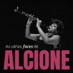 Alcione Instagram - Orgulho da Nação! Artista de vanguarda, mulher de múltiplos talentos que reina por onde passa - essa é Alcione, A Negra Voz do Amanhã. Para além do canto, sua vida foi atravessada por outros ofícios que fazem parte de quem ela é hoje: vamos conhecer? Fonte: Nova Brasil FM / Gama Revista / Enciclopédia Itaú Cultural Imagem/Reprodução: Internet #Mangueira #Alcione #ANegraVozdoAmanhã Estação Primeira de Mangueira