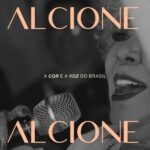 Alcione Instagram - O RioExxperience tem rainha e não é uma qualquer! 👑 ALCIONE, A Negra Voz do Amanhã, será a grande homenagem da Estação Primeira de Mangueira no Carnaval de 2024, e o RioExxperience canta a Marrom numa exxperiência exxclusiva em tons de verde e rosa, celebrando a vida e a obra dessa artista única da Música Popular Brasileira. Você ainda pode fazer parte desse momento único com conforto e exxclusividade e assistir o desfile da Mangueira na melhor localização da Sapucaí. 📲 Clique no link da bio e Viva a Exxperiência! Últimos Ingressos! Fontes: A Voz do Samba, por Revista GAMA / Enciclopédia Itaú Cultural / A NEGRA VOZ DO AMANHÃ. Mangueira 2024. Texto de Sthefanye Paz, Annik Salmon e Guilherme Estevão. / O Estadão / #Alcione #RioExxperience #sapucaí Sambódromo da Marquês de Sapucaí