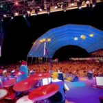 Alcione Instagram - 2024 começou de uma forma super especial: abertura do Festival Universo Spanta na Marina da Glória! @spantanenem Confira a agenda do início do ano! (Equipe) 20/01 Festival Saravá | Florianópolis/SC 27/01 Viveri Eventi | Araçatuba/SP 28/01 Ensaio Técnico da Mangueira 31/01 e 01/02 Show de Verão Mangueira Vivo Rio | Rio de Janeiro/RJ 03/02 Feijoada da Mangueira | Rio de Janeiro/RJ 04/02 Participação Show Zeca Pagodinho Engenhão | Rio de Janeiro/RJ 11/02 Camarote Rio Exxperience Sapucaí | Rio de Janeiro/RJ 12/02 Desfile da Mangueira 13/02 Desfile da Mangueira do Amanhã 17/02 Desfile das Campeãs 25/02 Fazenda Lalu | Nova Iguaçu/RJ