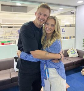 Alexander Ludwig Instagram - #vikings family forever ❤️