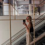 Alexandra Cooper Instagram - I can’t hear you I’m listening to the new @callherdaddy