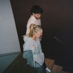 Alexandra Cooper Instagram - Jack Harlow x Call Her Daddy 🔥 episode is LIVE watch now