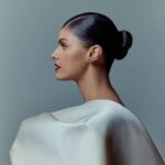 Alexandra Daddario Instagram - Vanity fair @themartyharper @lotstar @emmajademorrison @stormsantos