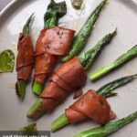 Alexis Nikole Nelson Instagram - Want to find more recipes? Look it up using its name in Japanese: Urui! It’s been a common wild mountain veggie there 5ever!! Columbus, Ohio