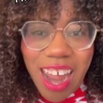 Alexis Nikole Nelson Instagram - I spent a week in the warm and this is the sole video I had to show for it and I love it that way!!! I got a week of giving and receiving so much love and being present and my friends seeing me cry (and grow??) A LOT 😆❤️ My cup feels truly full for the first time in over a year, and I’m glad to be back on here bee-bopping with all of you! I also got to try Chaya which was the ONE wild plant I wanted to try while in Tulum and it was DELICIOUS!!