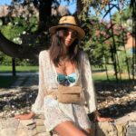 Aleyna Solaker Instagram - 👒
