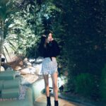 Aleyna Solaker Instagram - 🍃