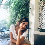 Aleyna Solaker Instagram - 🍀