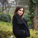 Aleyna Solaker Instagram -