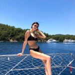 Aleyna Solaker Instagram - 🐠