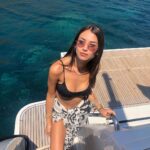 Aleyna Solaker Instagram - 😎