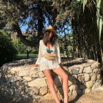 Aleyna Solaker Instagram - 👒
