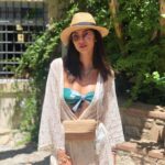Aleyna Solaker Instagram - 👒