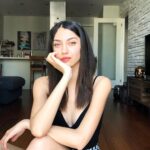 Aleyna Solaker Instagram - 🏡😊 2