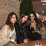 Aleyna Solaker Instagram - Dogum gunumu kutlayan ve yanimda olan herkese cok tesekkur ederim 💜 iyi ki varsiniz🤗💜🎉 #23