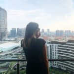 Aleyna Solaker Instagram -