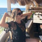 Aleyna Solaker Instagram -