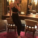 Aleyna Solaker Instagram - 💜