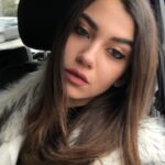 Aleyna Solaker Instagram -