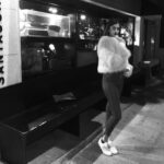 Aleyna Solaker Instagram -