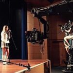 Aleyna Solaker Instagram - #tb #meral