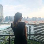 Aleyna Solaker Instagram -