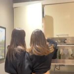 Aleyna Solaker Instagram -
