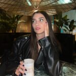 Aleyna Solaker Instagram - 🍹