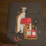 Ali Sunal Instagram -