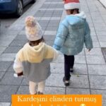 Ali Sunal Instagram -