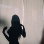 Alix Desmoineaux Instagram - Bienvenu dans ma collection, Et vous laquelle est votre préférée ? @soldejaneiro #soldejaneiro