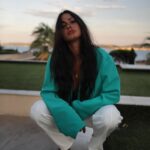 Alix Desmoineaux Instagram - BNKH